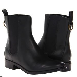 Cole Haan Chelsea Boots